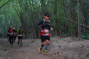 BIB: 3911
                            <button type="button" onclick="openModal(4110332)" class="btn btn-primary btn-sm float-right btn-popup" data-toggle="modal" data-target=".modal-high-quality">
                        <i class="fas fa-shopping-cart"></i> Add to Cart
                    </button>
                                            <button type="button" onclick="isThisMe(4110332, true)" class="btn btn-success btn-sm float-right btn-popup btn-isme hidden" data-toggle="tooltip" data-placement="bottom" title="นี่คือรูปของคุณใช่ไหม คลิกที่นี่เพื่อเอาเข้าอัลบั้ม">
                        <i class="fas fa-plus"></i> Add to album
                    </button>
                    <button type="button" onclick="isThisMe(4110332, false)" class="btn btn-warning btn-sm float-right btn-popup btn-isnotme hidden">
                        <i class="fas fa-ban"></i> Remove from album
                    </button>